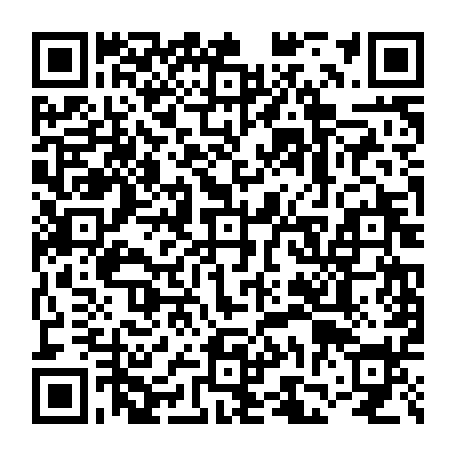 vCard 79237989152