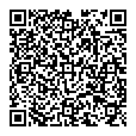 vCard 79237989181