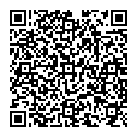 vCard 79237989189