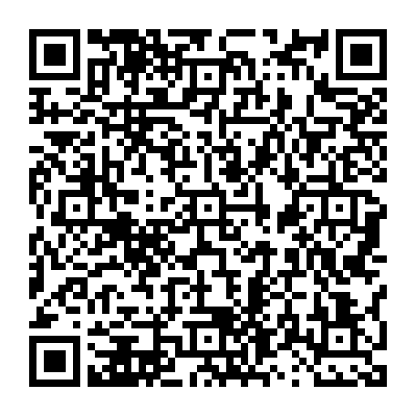 vCard 79237989194