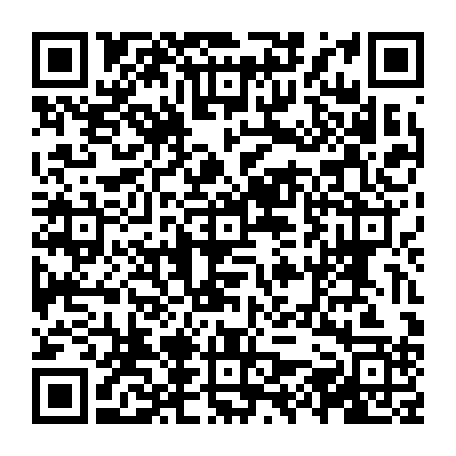 vCard 79237989195