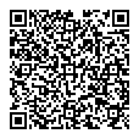 vCard 79237989196