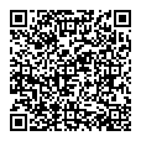 vCard 79237989198