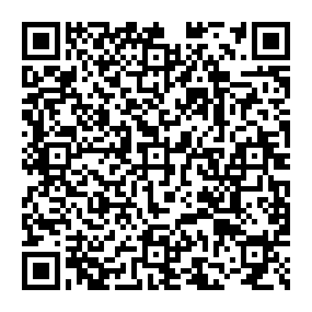 vCard 79237989199