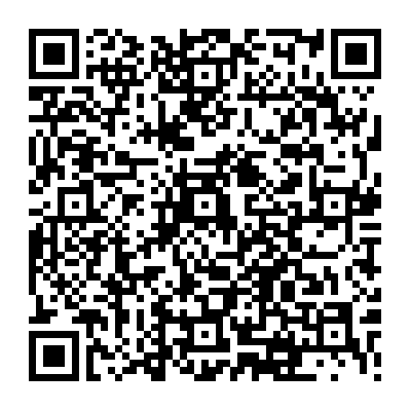 vCard 79237989203