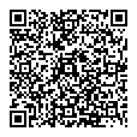 vCard 79237989211