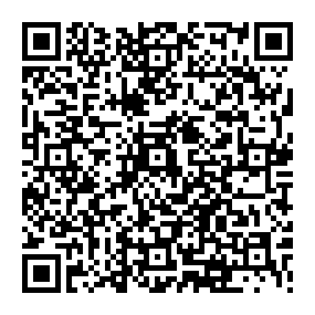 vCard 79237989213