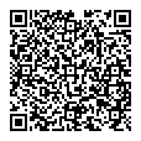 vCard 79237989222