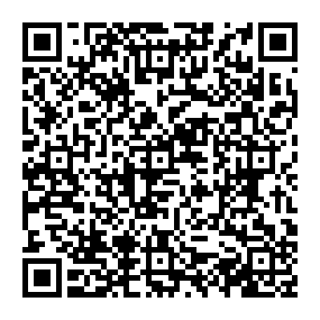 vCard 79237989226