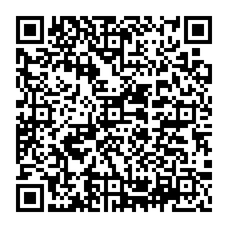 vCard 79237989235
