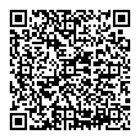 vCard 79237989236