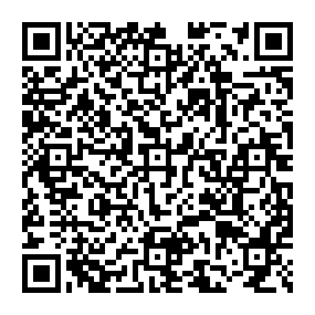 vCard 79237989249