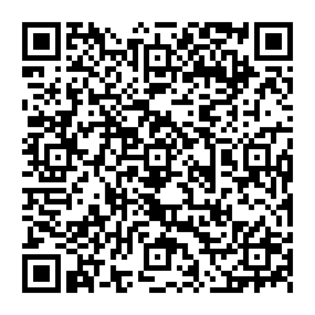 vCard 79237989252