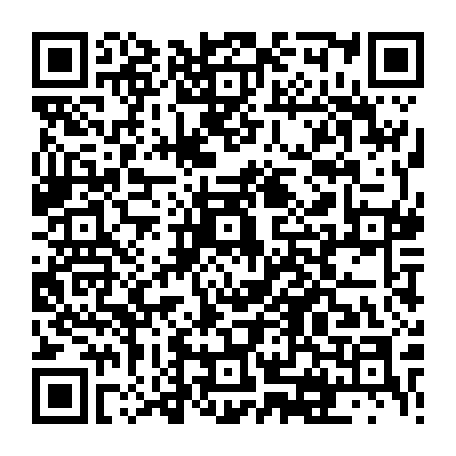 vCard 79237989253