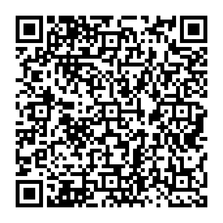 vCard 79237989256
