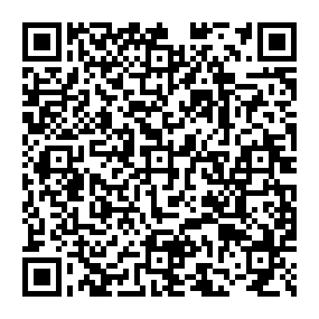 vCard 79237989266