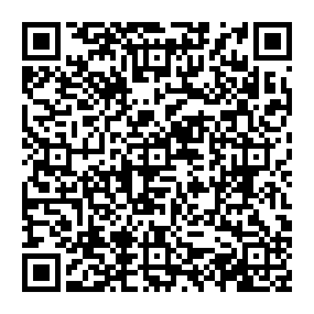 vCard 79237989277