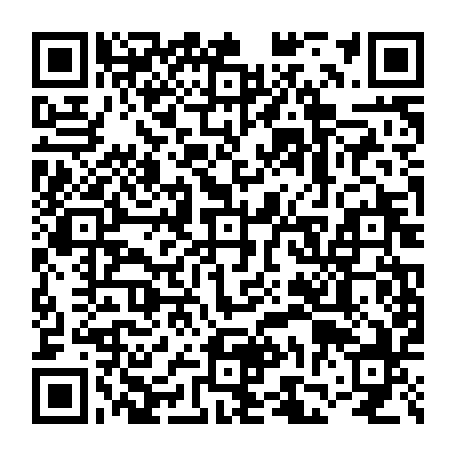 vCard 79237989288