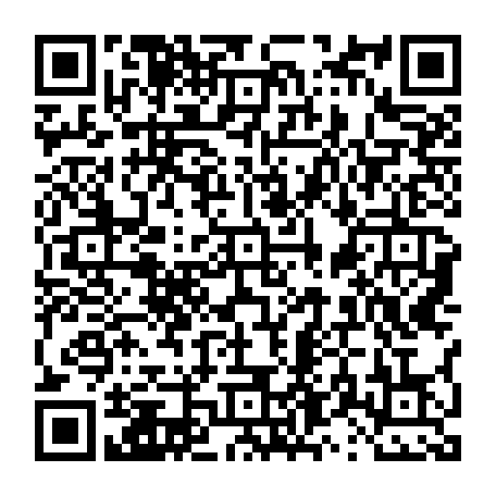 vCard 79237989290