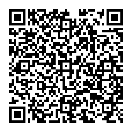 vCard 79237989318