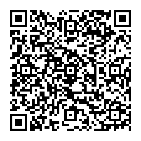 vCard 79237989320