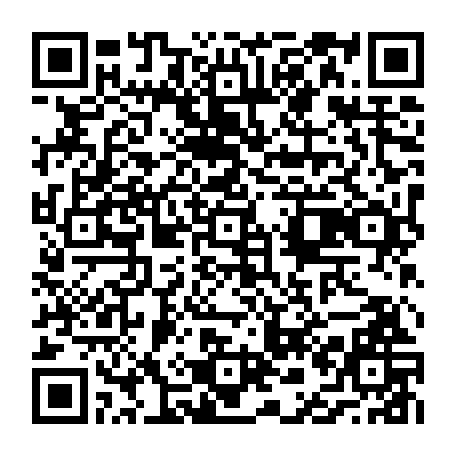 vCard 79237989333