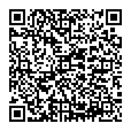 vCard 79237989336