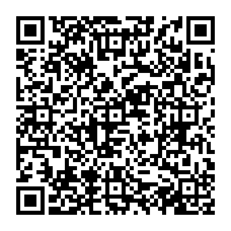 vCard 79237989337