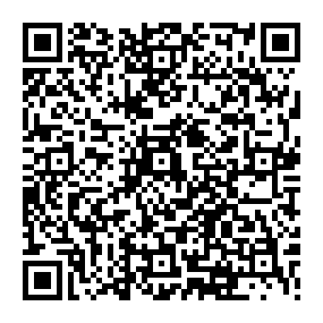 vCard 79237989345