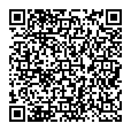 vCard 79237989356