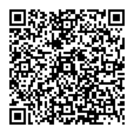 vCard 79237989362