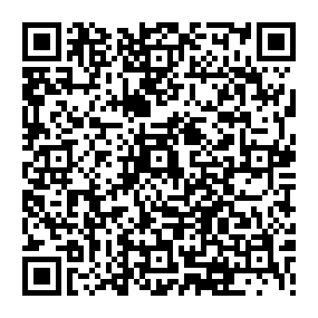 vCard 79237989367