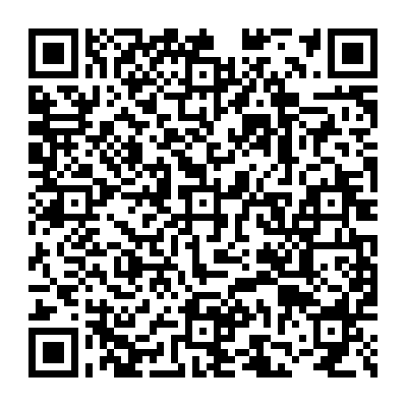 vCard 79237989371