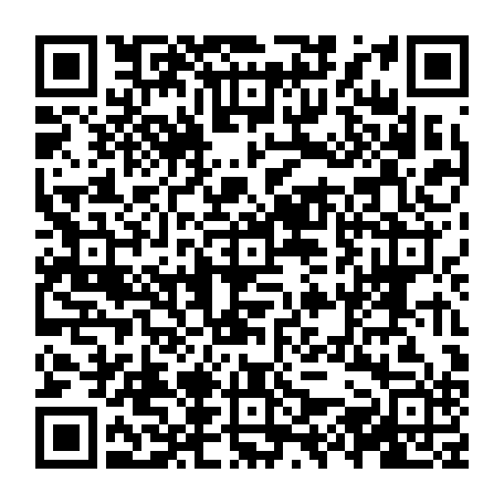 vCard 79237989388
