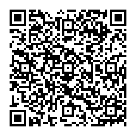 vCard 79237989395