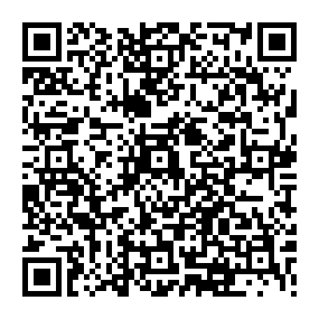vCard 79237989397