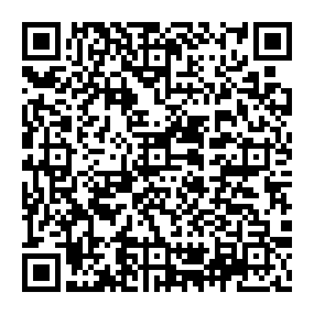 vCard 79237989403