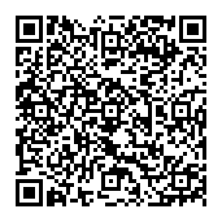 vCard 79237989428
