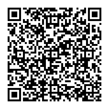 vCard 79237989443