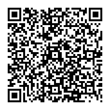 vCard 79237989449