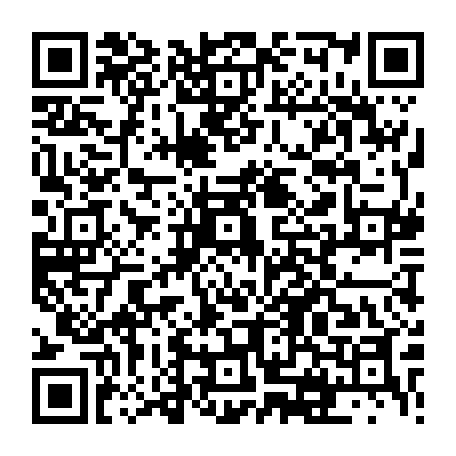 vCard 79237989456