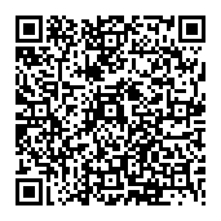 vCard 79237989462