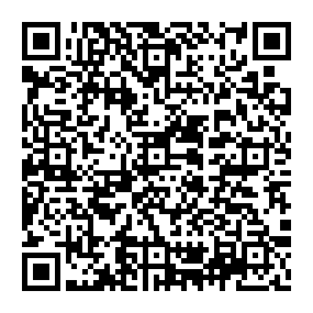 vCard 79237989466