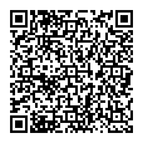 vCard 79237989467
