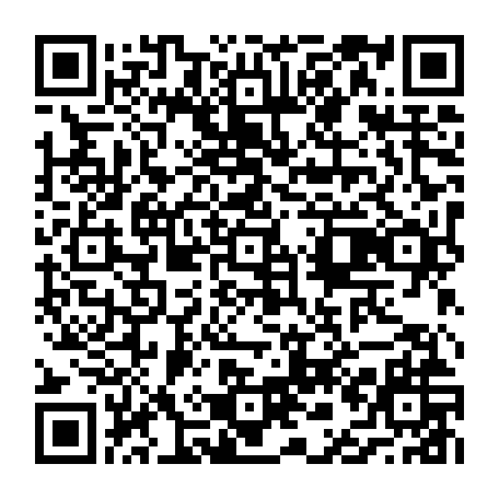 vCard 79237989469