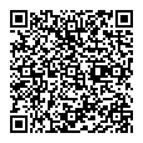 vCard 79237989476