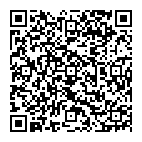 vCard 79237989478