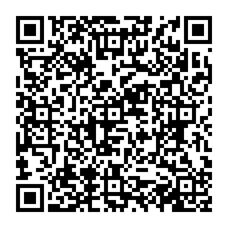 vCard 79237989479