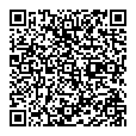 vCard 79237989502