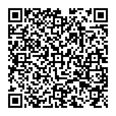 vCard 79237989507